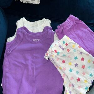 Shirt and shirt set- 2 pair